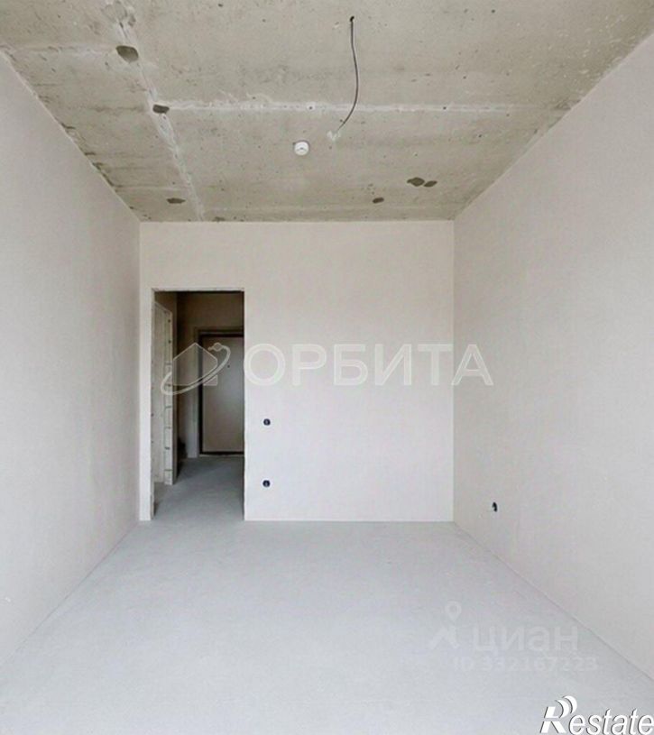 1-комн квартира ул Ильи Кургузова, 1,  д. 1