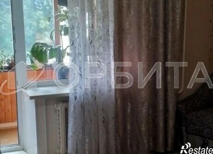1-комн квартира ул Ватутина, 18,  д. 18