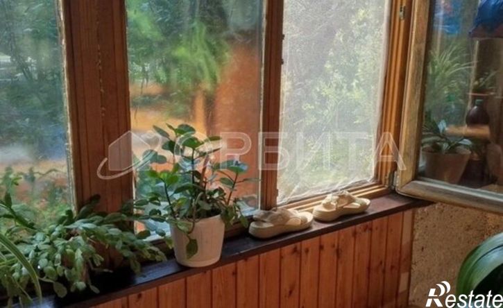 1-комн квартира ул Ватутина, 18,  д. 18