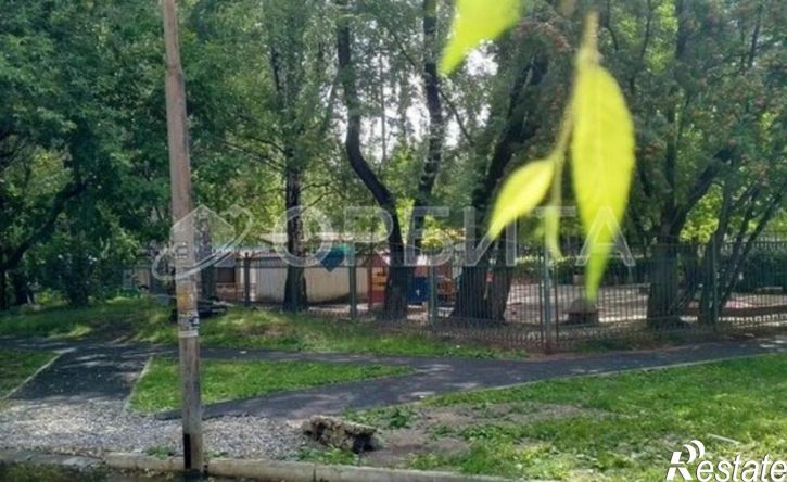 1-комн квартира ул Ватутина, 18,  д. 18