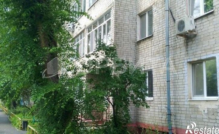 1-комн квартира ул Ватутина, 18,  д. 18