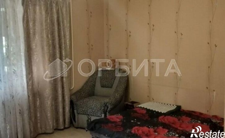 1-комн квартира ул Ватутина, 18,  д. 18