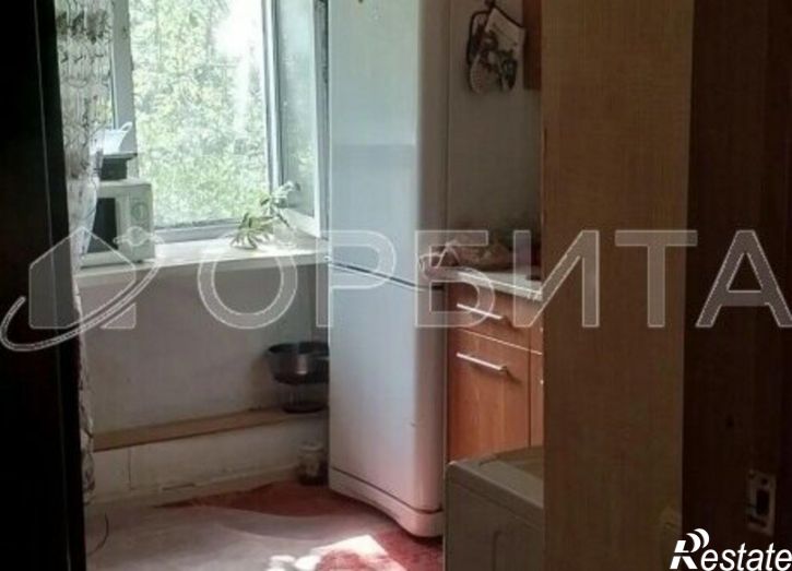 1-комн квартира ул Ватутина, 18,  д. 18