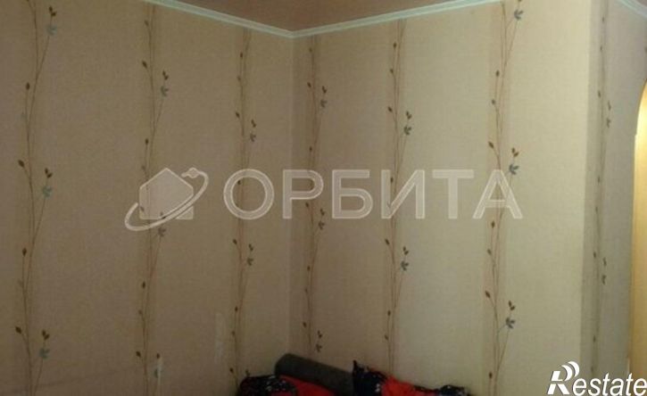 1-комн квартира ул Ватутина, 18,  д. 18