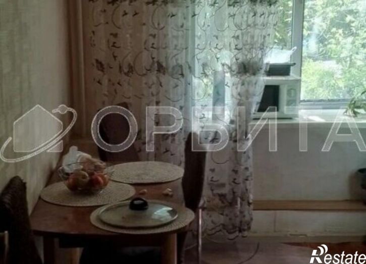 1-комн квартира ул Ватутина, 18,  д. 18