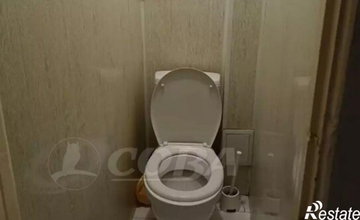 2-комн квартира ул Пермякова, 2а,  д. 2а