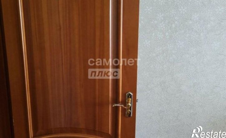4-комн квартира ул Московский тракт, 143,  д. 143