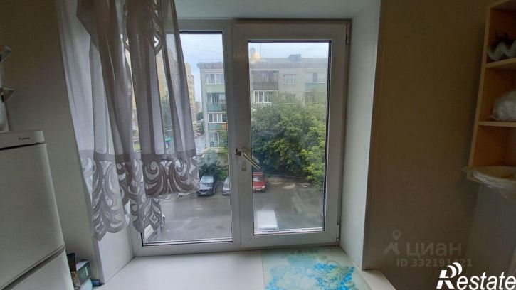 2-комн квартира ул Заводская, 2,  д. 2