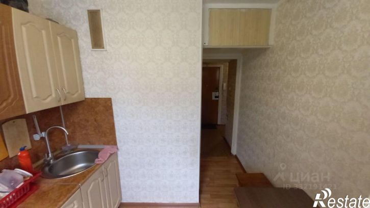 2-комн квартира ул Заводская, 2,  д. 2