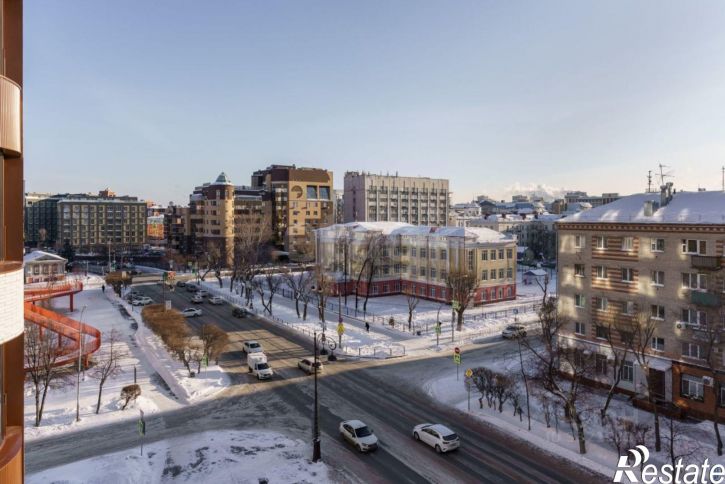 2-комн квартира ул Первомайская, 8,  д. 8