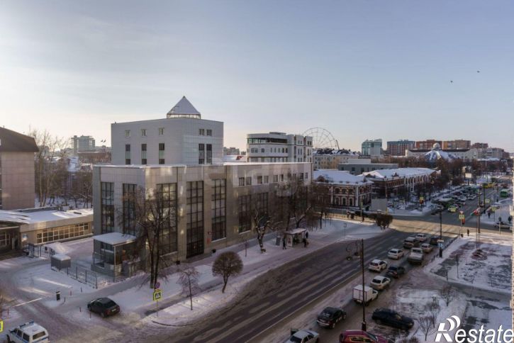 2-комн квартира ул Первомайская, 8,  д. 8