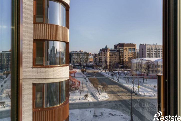 2-комн квартира ул Первомайская, 8,  д. 8