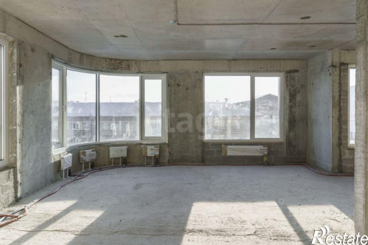 2-комн квартира ул Первомайская, 8,  д. 8