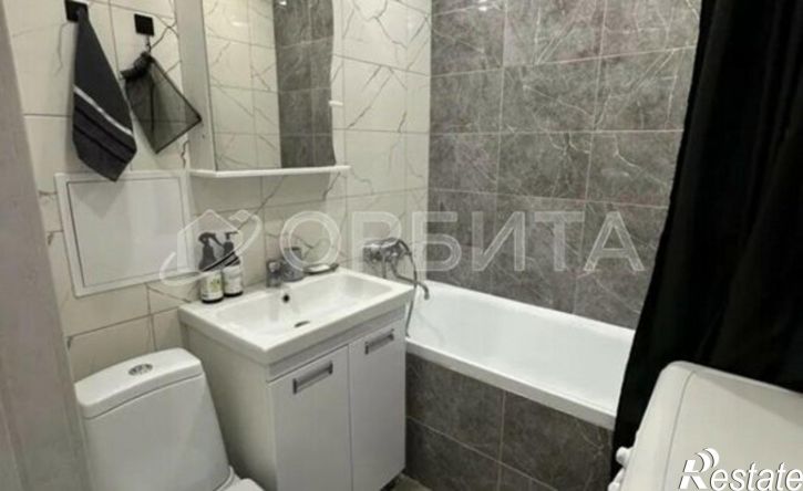 1-комн квартира ул 50 лет ВЛКСМ, 13 2,  д. 13 2,  к. 2