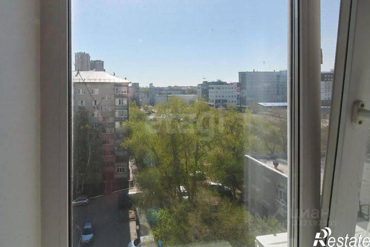 1-комн квартира ул Малыгина, 82,  д. 82