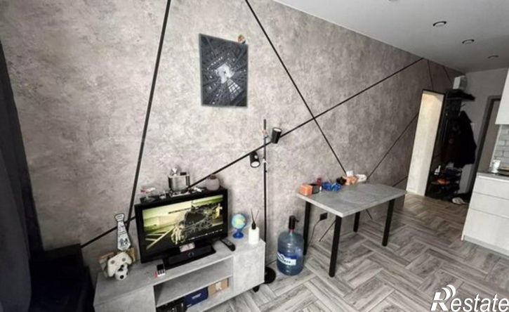 1-комн квартира ул Селекционная, 6,  д. 6
