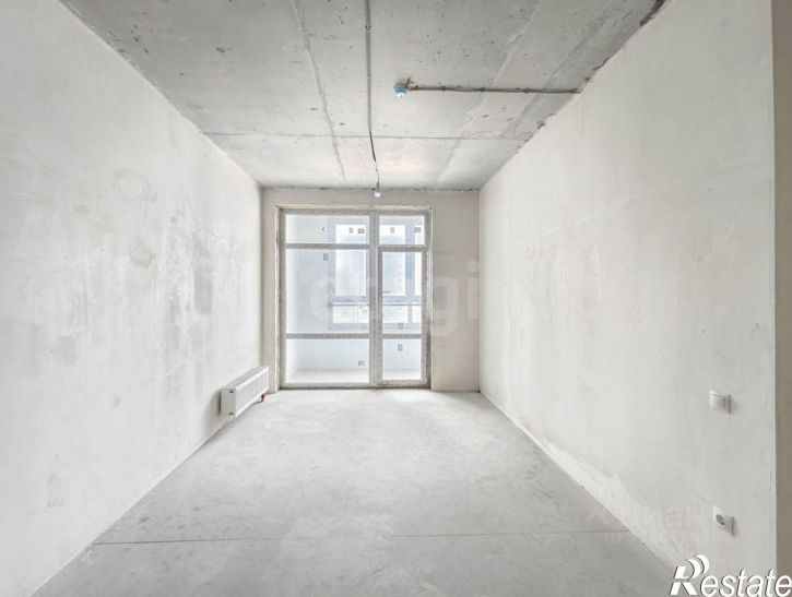 2-комн квартира ул разведчика Кузнецова, 16,  д. 16