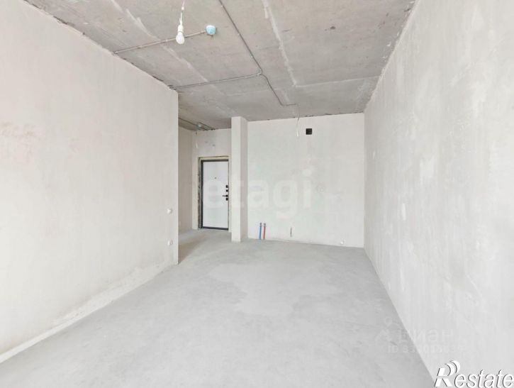 2-комн квартира ул разведчика Кузнецова, 16,  д. 16