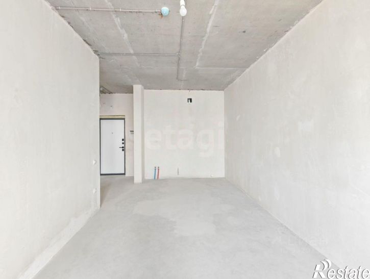 2-комн квартира ул разведчика Кузнецова, 16,  д. 16