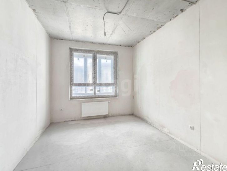 2-комн квартира ул разведчика Кузнецова, 16,  д. 16
