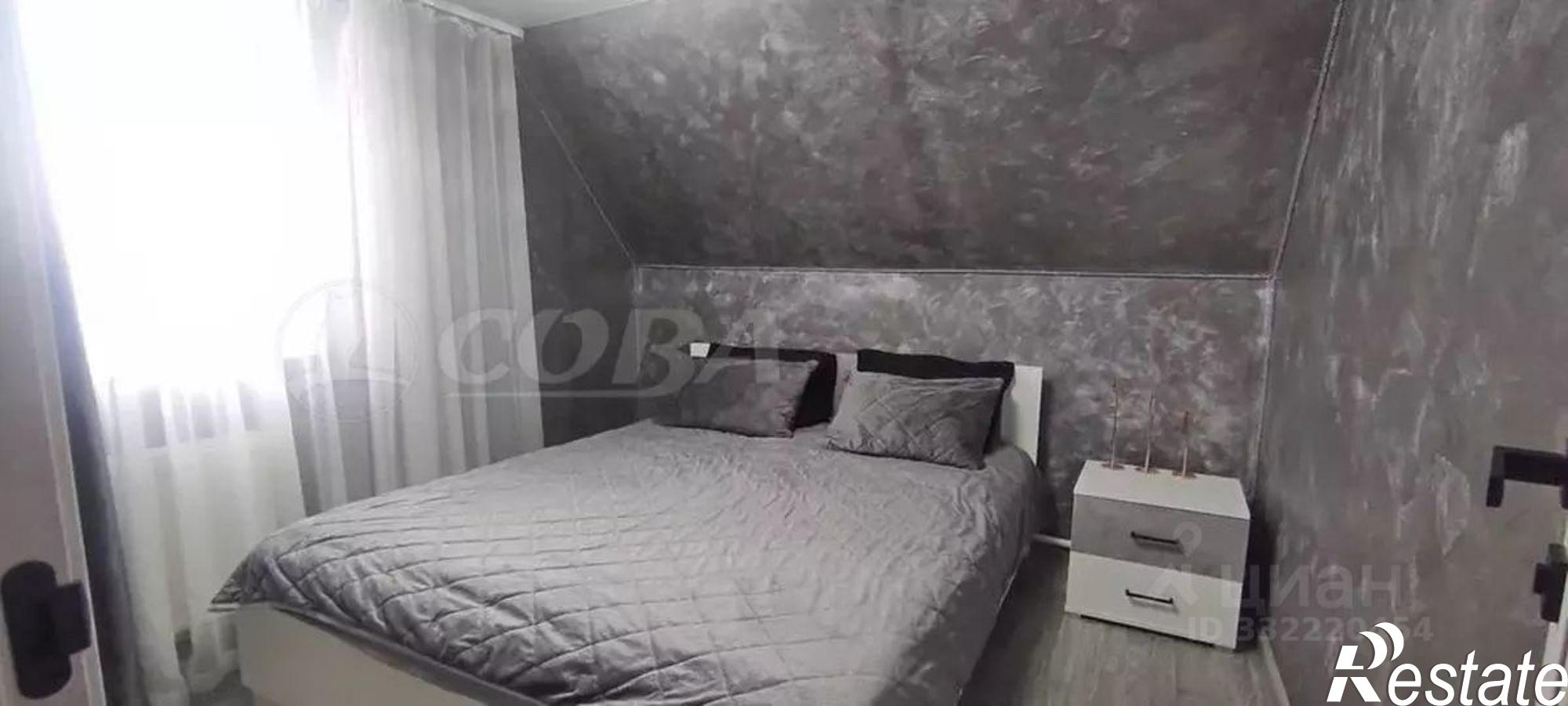 Сдать дачу, дом, коттедж за 37 000 рублей на ул Центральная, 119