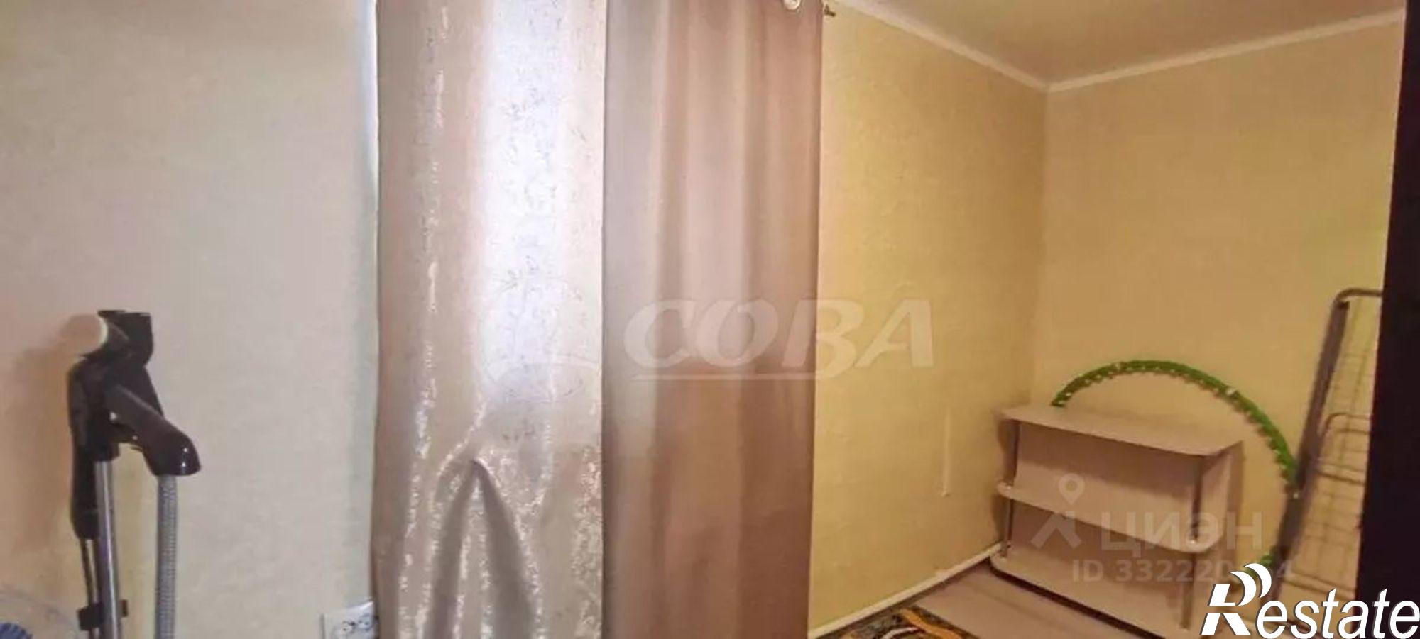 Сдать дачу, дом, коттедж за 37 000 рублей на ул Центральная, 119