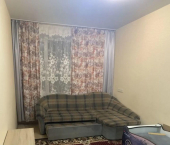 1-комн, 37кв м, этаж 4/9 ул Ставропольская, 97 1