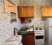 2-комн, 42кв м, этаж 3/5 ул Белинского, 6а