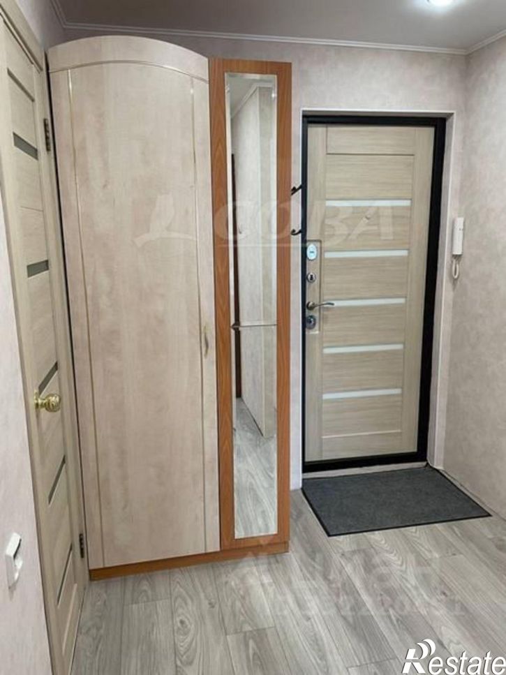 1-комн квартира ул Судоремонтная, 23,  д. 23