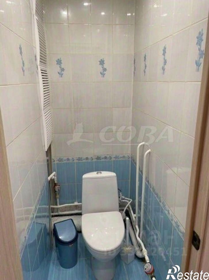 1-комн квартира ул Судоремонтная, 23,  д. 23