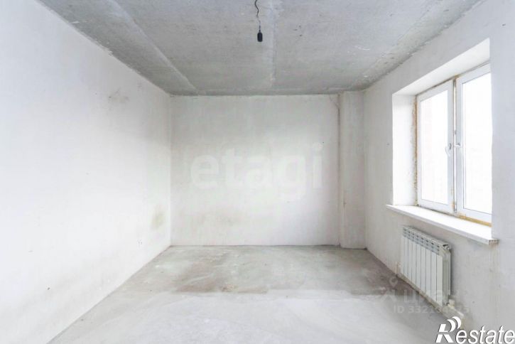 2-комн квартира б-р Бориса Щербины, 18,  д. 18