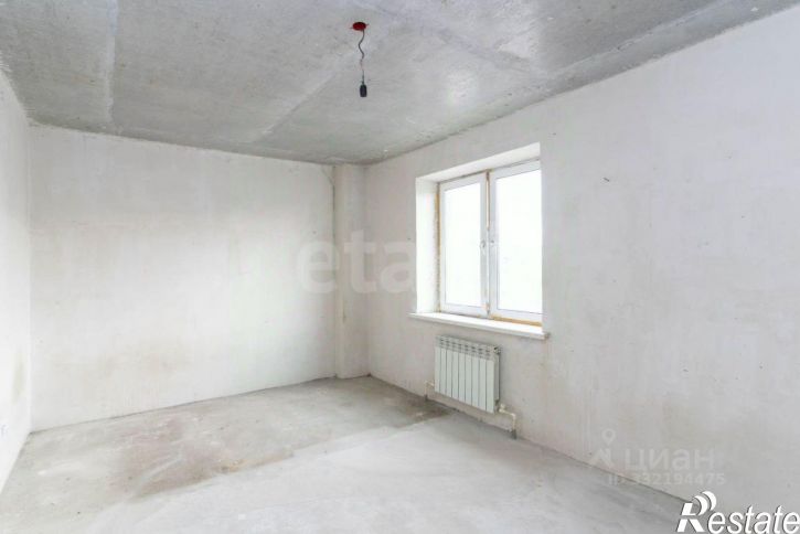 2-комн квартира б-р Бориса Щербины, 18,  д. 18