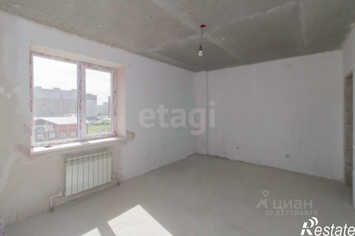 2-комн квартира б-р Бориса Щербины, 18,  д. 18