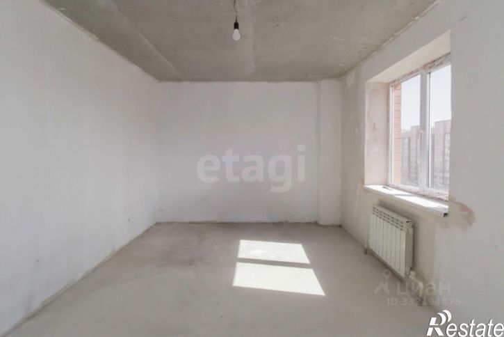 2-комн квартира б-р Бориса Щербины, 18,  д. 18