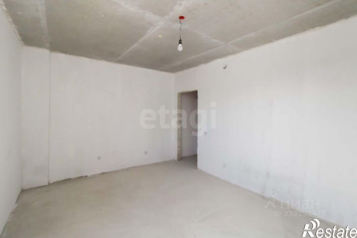 2-комн квартира б-р Бориса Щербины, 18,  д. 18