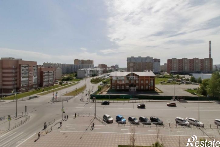 2-комн квартира б-р Бориса Щербины, 18,  д. 18