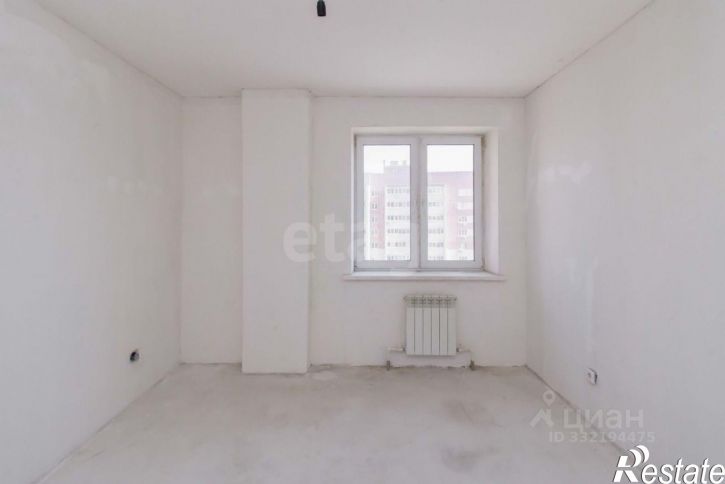 2-комн квартира б-р Бориса Щербины, 18,  д. 18