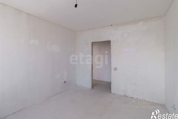 2-комн квартира б-р Бориса Щербины, 18,  д. 18