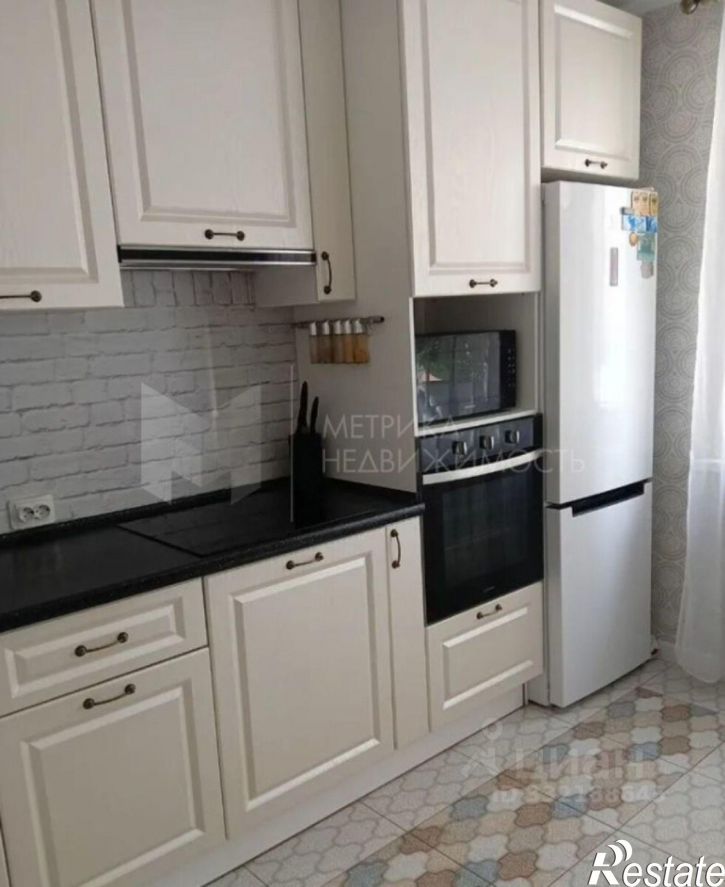 2-комн квартира ул Боровская, 33,  д. 33