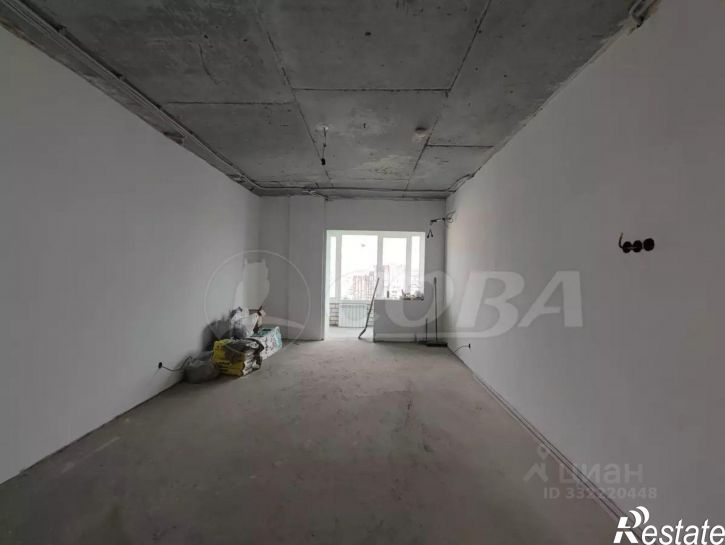 1-комн квартира ул Салтыкова-Щедрина, 58/3,  д. 58/3