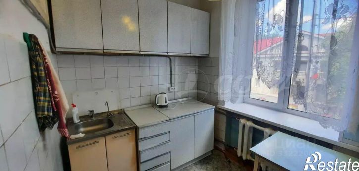 3-комн квартира ул Котовского, 64,  д. 64