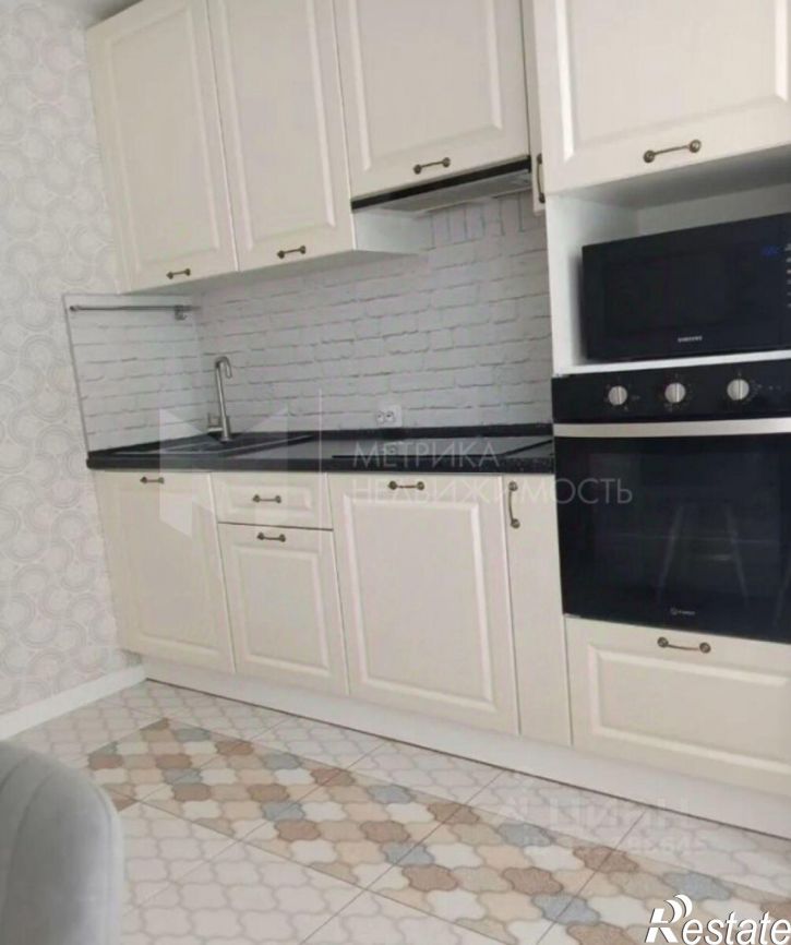 2-комн квартира ул Боровская, 33,  д. 33