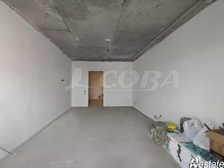 1-комн квартира ул Салтыкова-Щедрина, 58/3,  д. 58/3