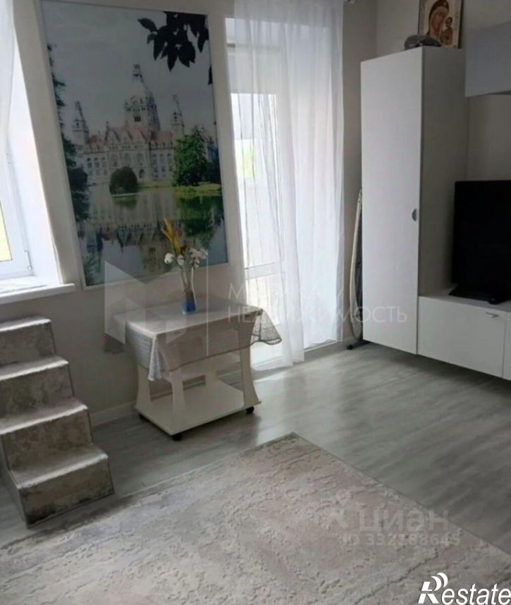 2-комн квартира ул Боровская, 33,  д. 33
