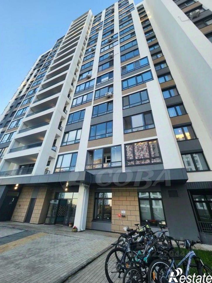 3-комн квартира ул Фармана Салманова, 26,  д. 26