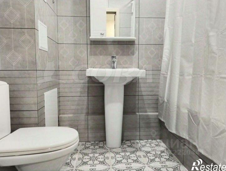 1-комн квартира ул Энергостроителей, 15,  д. 15