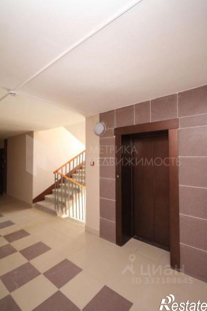 2-комн квартира ул Боровская, 33,  д. 33