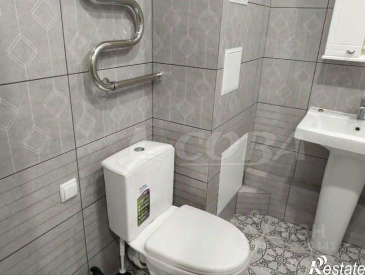 1-комн квартира ул Энергостроителей, 15,  д. 15