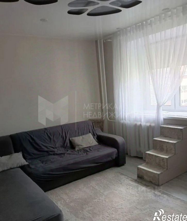 2-комн квартира ул Боровская, 33,  д. 33
