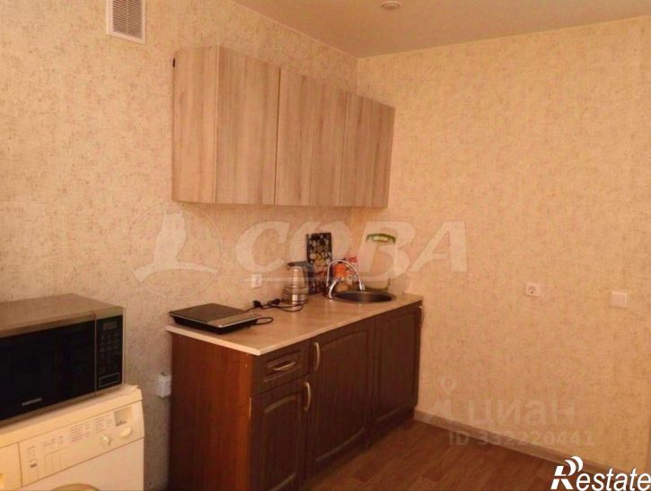 1-комн квартира ул Энергостроителей, 15,  д. 15